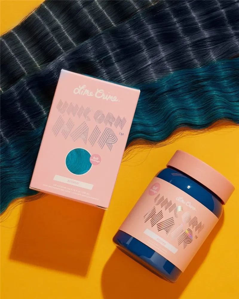 丝芙兰线上和线下产品有区别,2023丝芙兰线下店开始618活动了吗