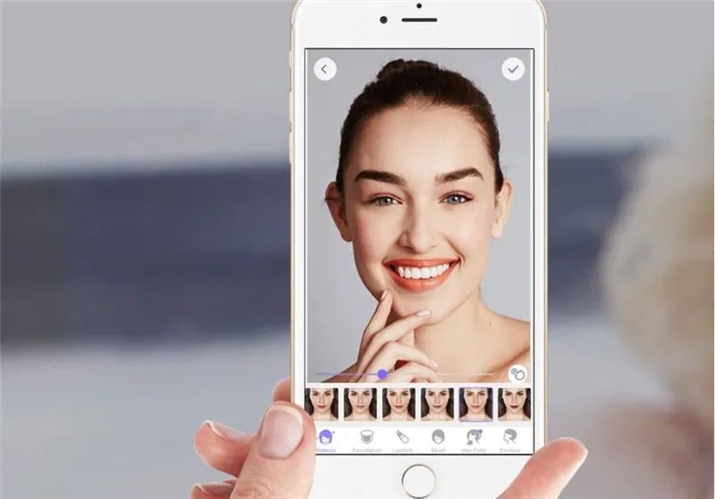 丝芙兰线上和线下产品有区别,2023丝芙兰线下店开始618活动了吗