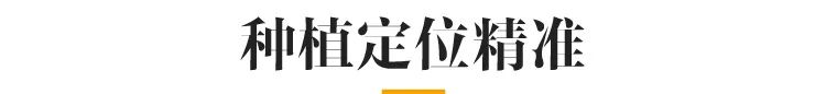上海摩尔口腔医院实际种牙价格,种牙优诺口腔
