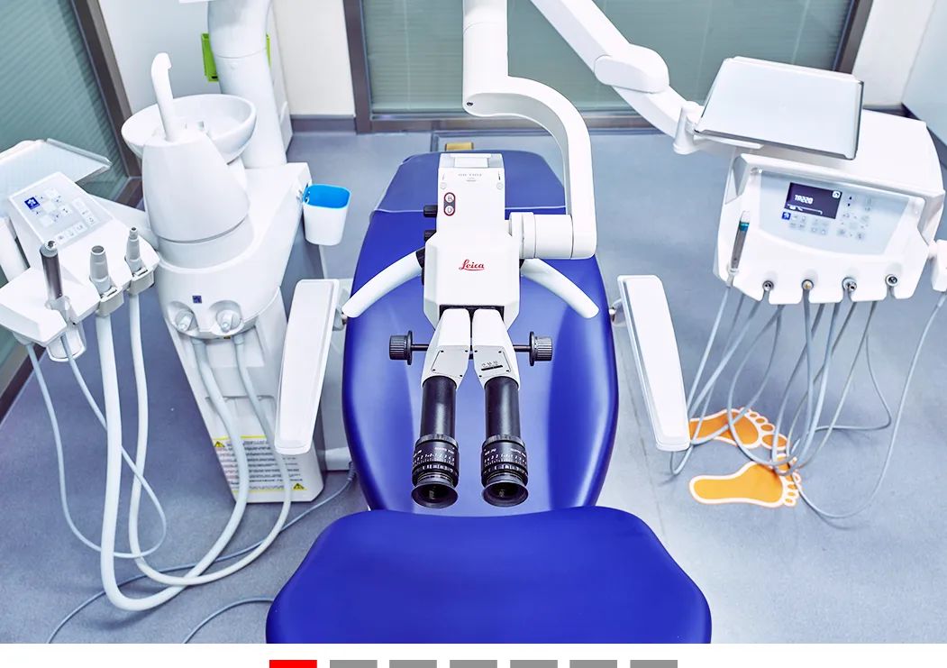 上海摩尔口腔医院实际种牙价格,种牙优诺口腔