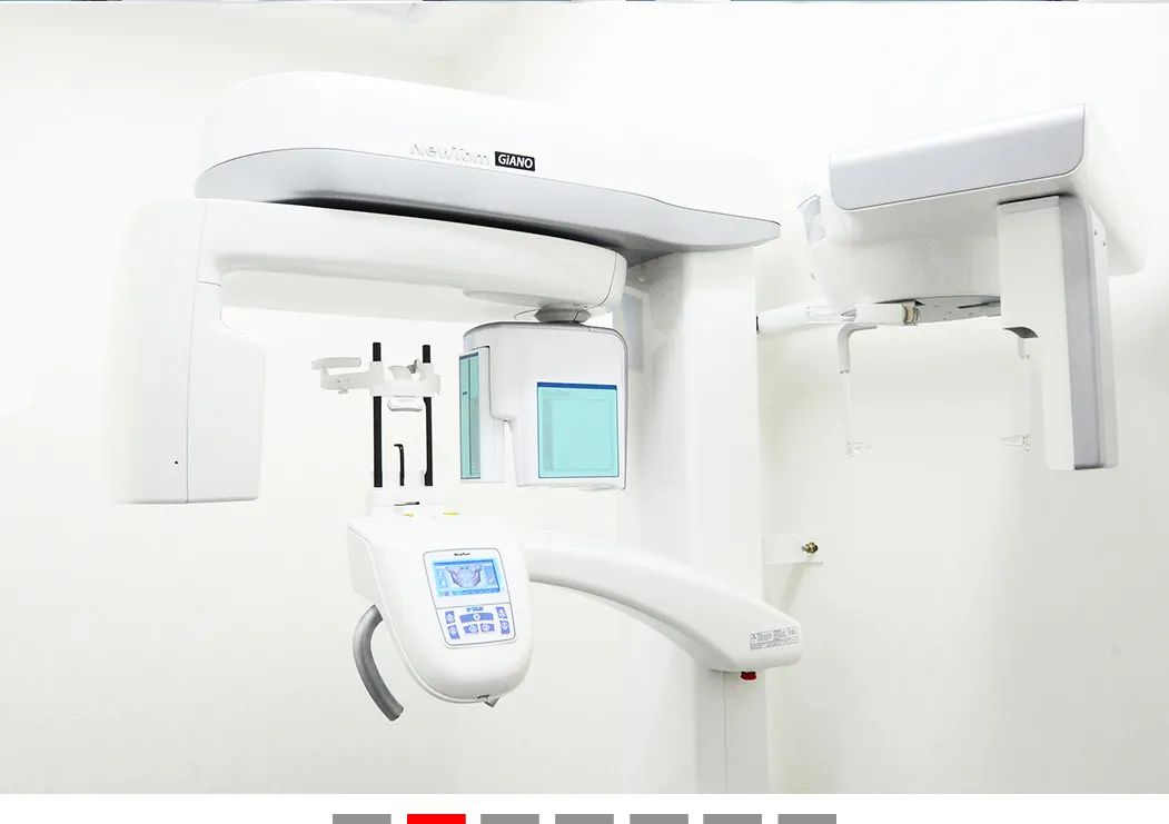 上海摩尔口腔医院实际种牙价格,种牙优诺口腔