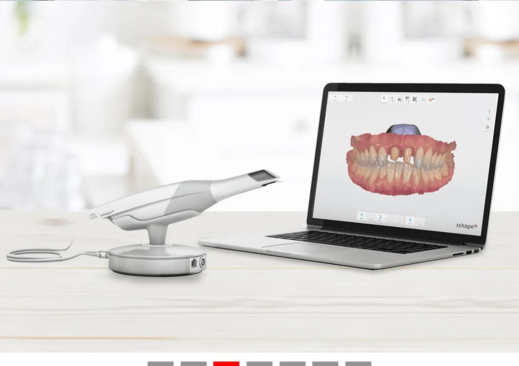 上海摩尔口腔医院实际种牙价格,种牙优诺口腔