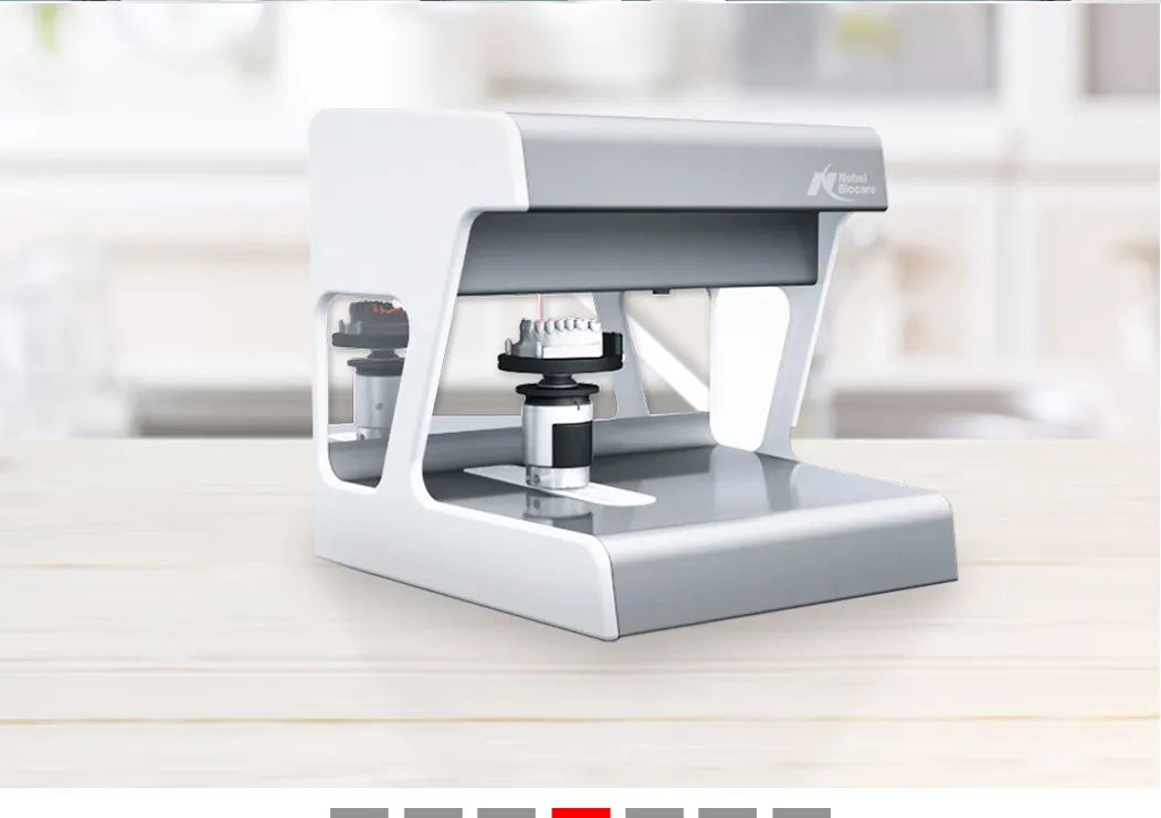 上海摩尔口腔医院实际种牙价格,种牙优诺口腔