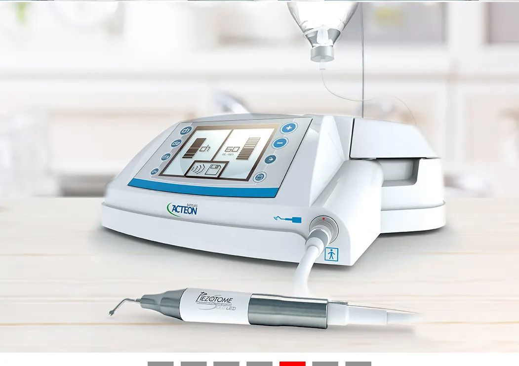 上海摩尔口腔医院实际种牙价格,种牙优诺口腔