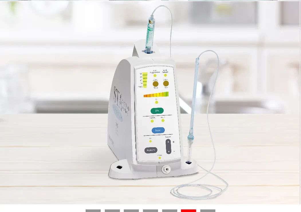 上海摩尔口腔医院实际种牙价格,种牙优诺口腔