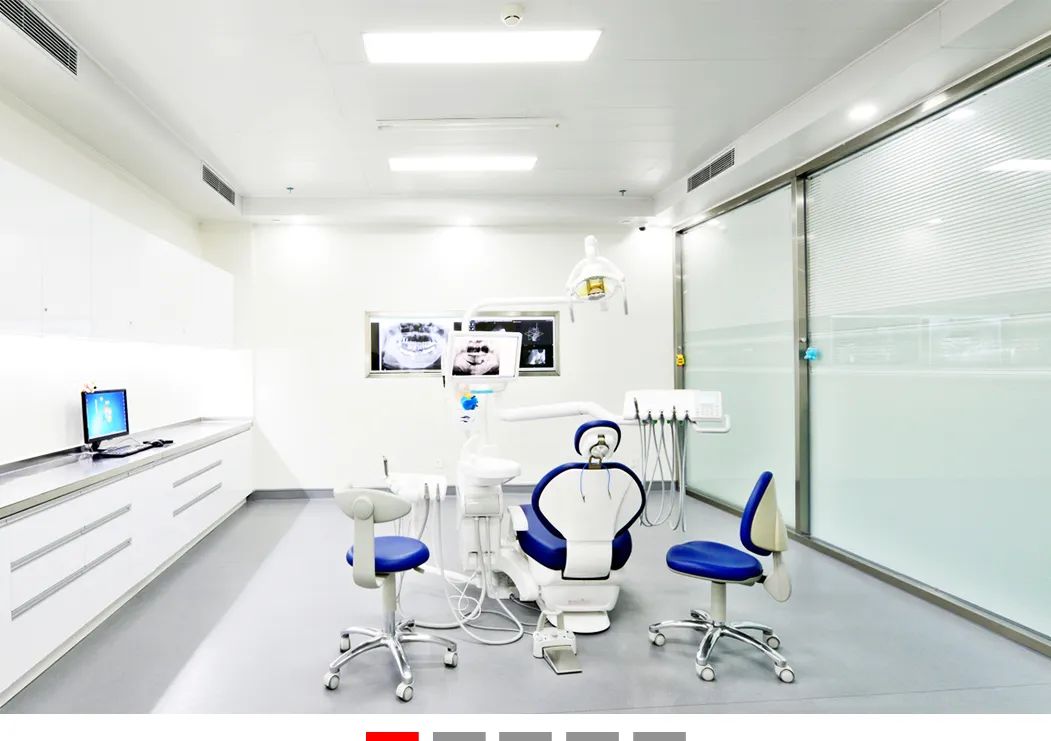 上海摩尔口腔医院实际种牙价格,种牙优诺口腔