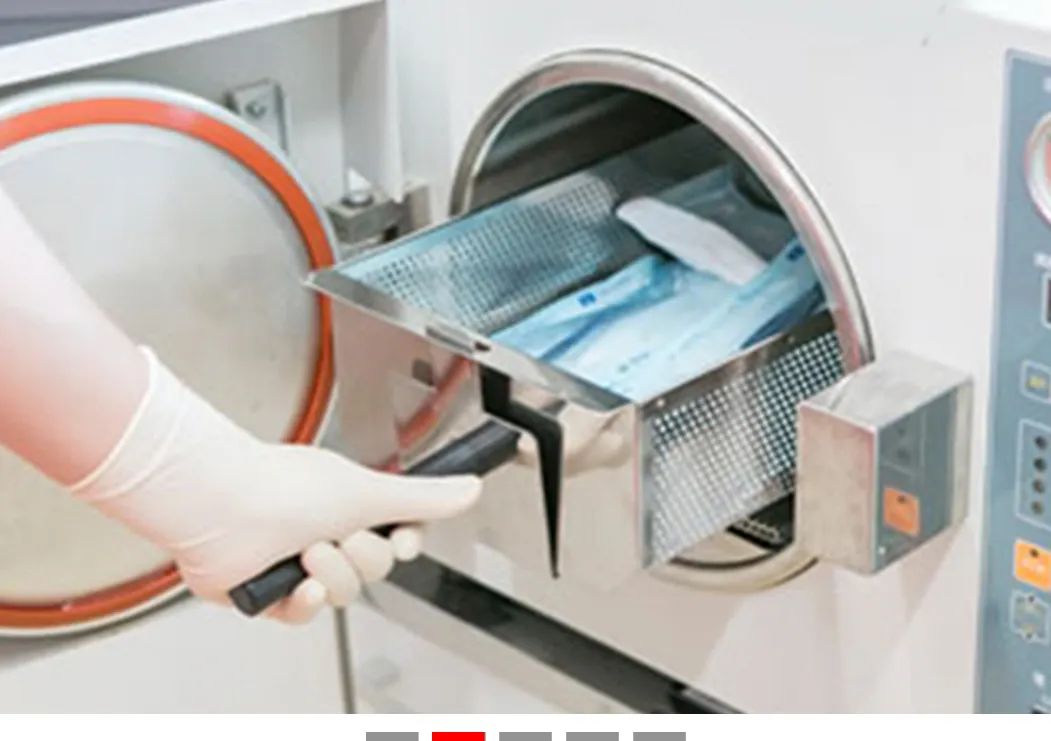 上海摩尔口腔医院实际种牙价格,种牙优诺口腔