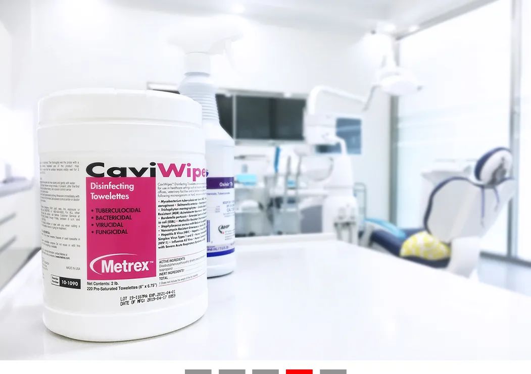 上海摩尔口腔医院实际种牙价格,种牙优诺口腔