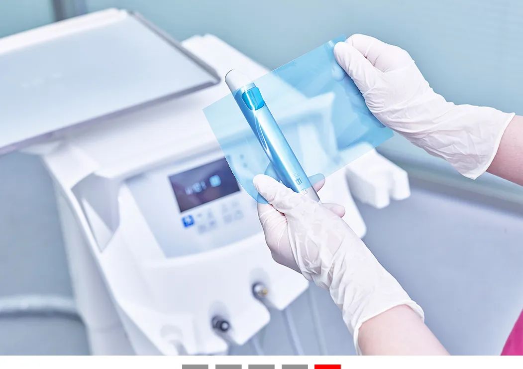 上海摩尔口腔医院实际种牙价格,种牙优诺口腔