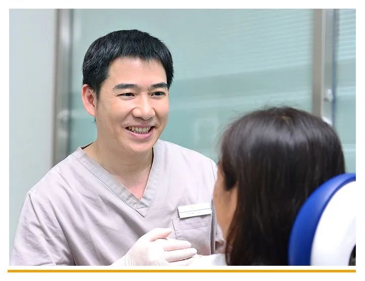 上海摩尔口腔医院实际种牙价格,种牙优诺口腔