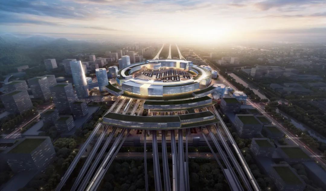 南京鼓楼区公办小学排名最新,南京新学校最新消息