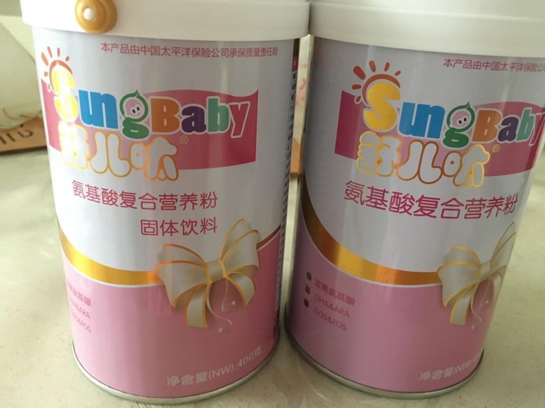 最新查处的假奶粉事件,最新假奶粉新闻