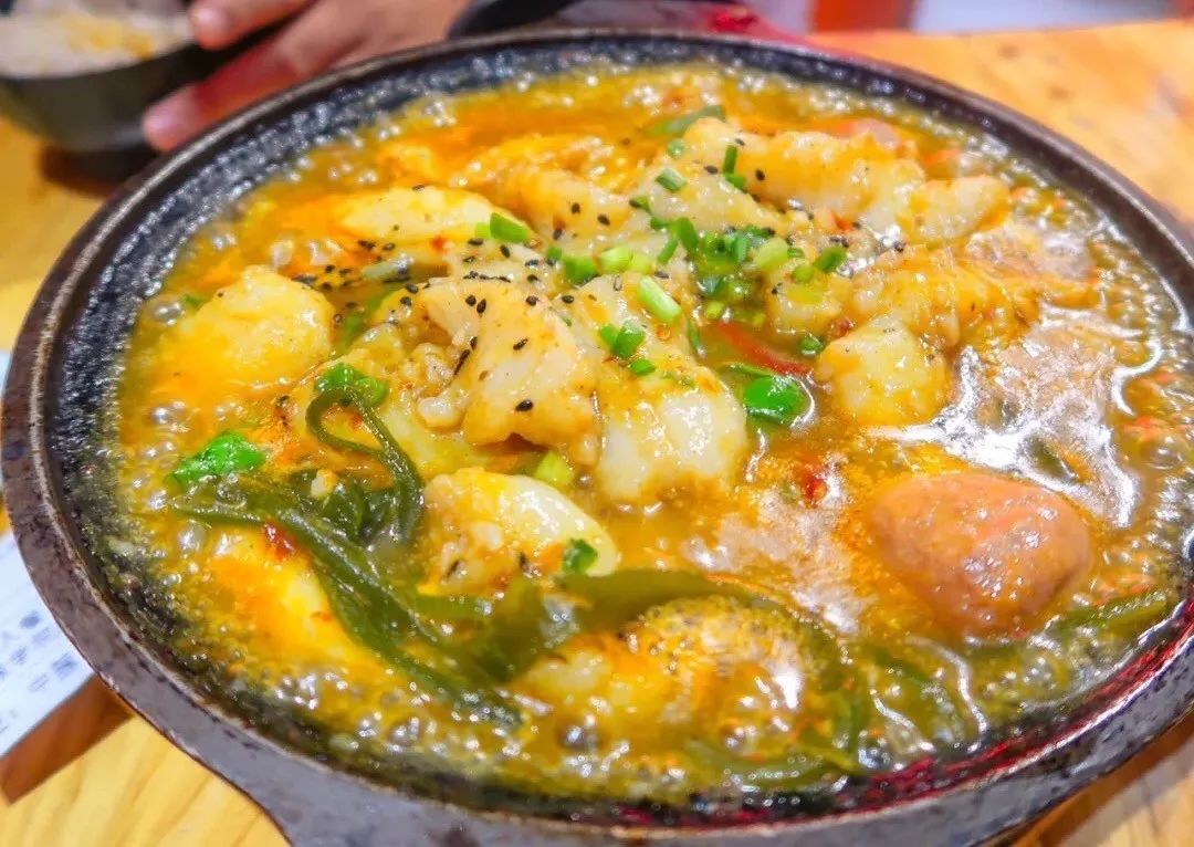 突然好想你广州大学,突然想你昆明理工