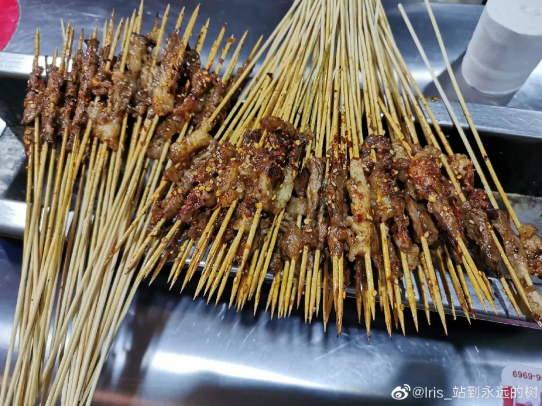 突然好想你广州大学,突然想你昆明理工