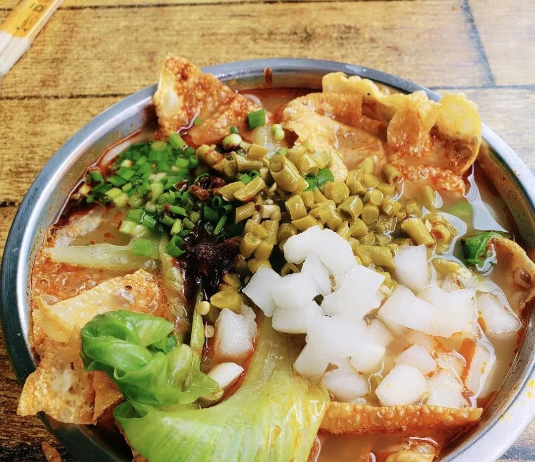 突然好想你广州大学,突然想你昆明理工