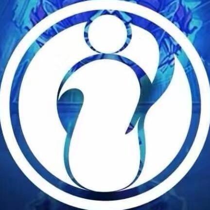 突然好想你广州大学,突然想你昆明理工