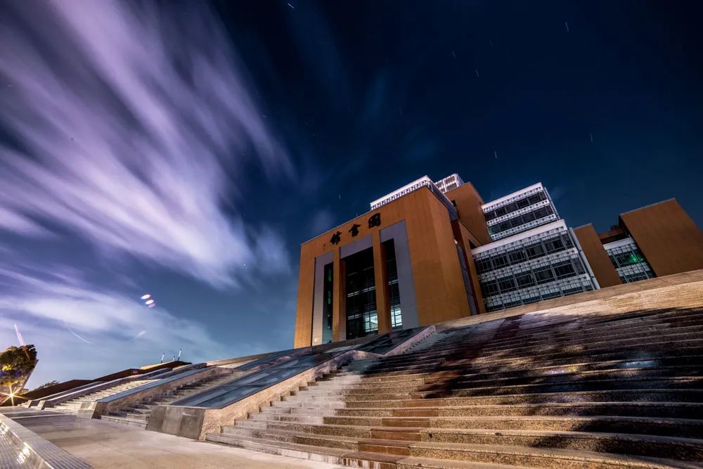 突然好想你广州大学,突然想你昆明理工