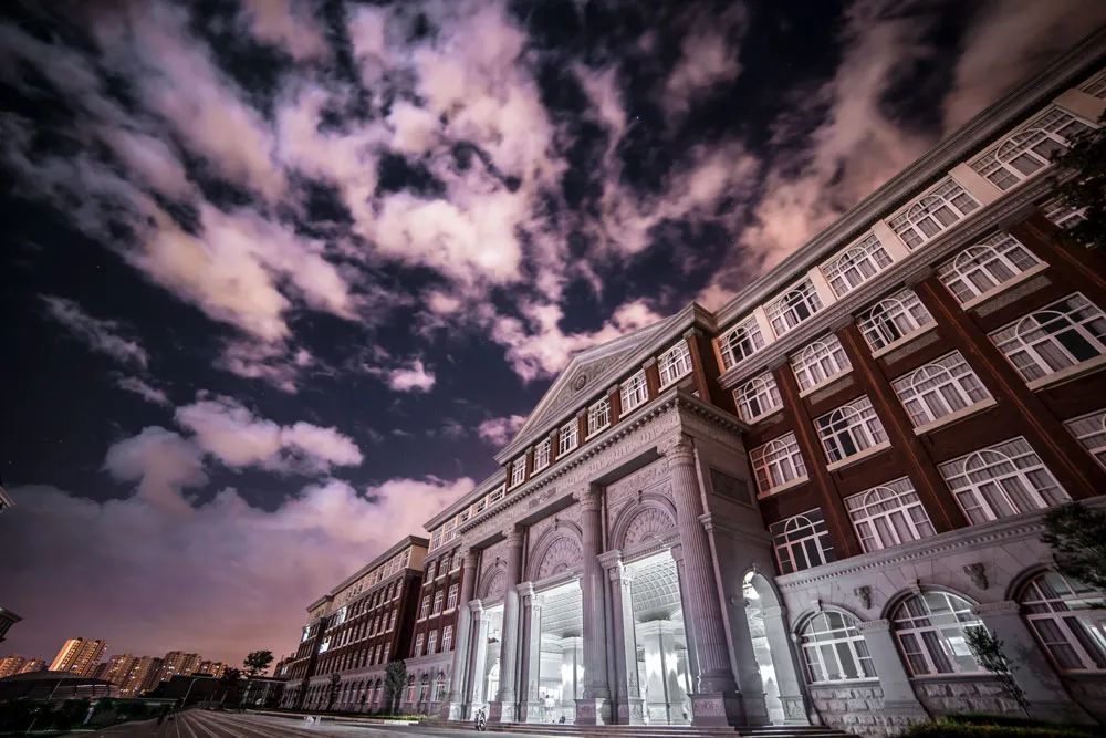 突然好想你广州大学,突然想你昆明理工