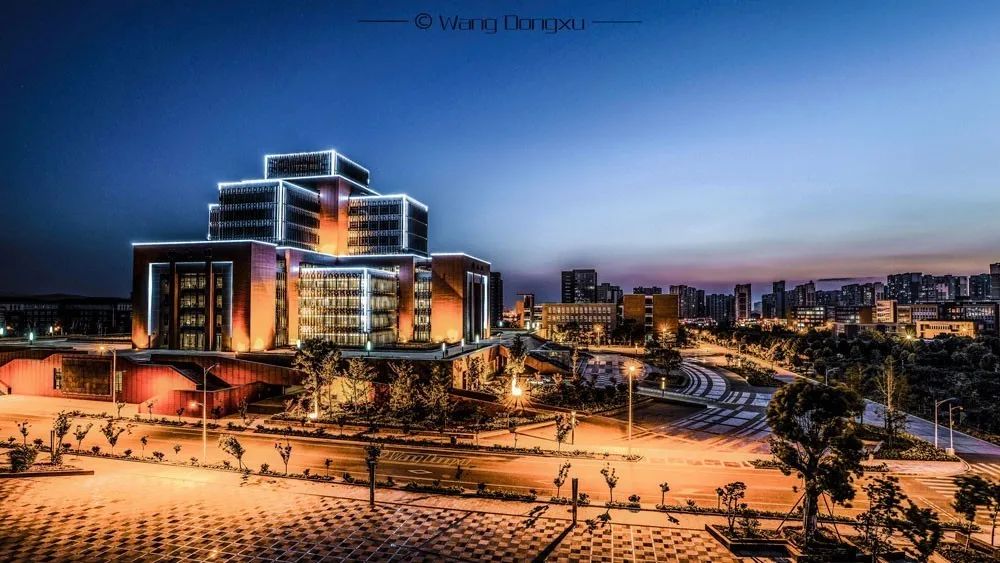 突然好想你广州大学,突然想你昆明理工