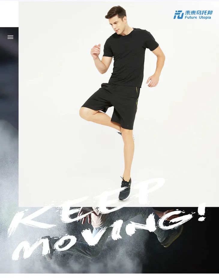 爆米花防震防滑运动鞋,爆米花防滑大底内增高保暖鞋