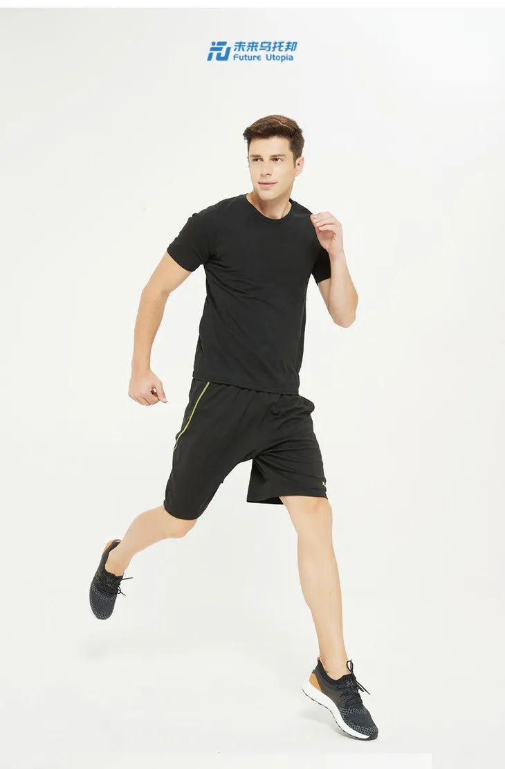 爆米花防震防滑运动鞋,爆米花防滑大底内增高保暖鞋