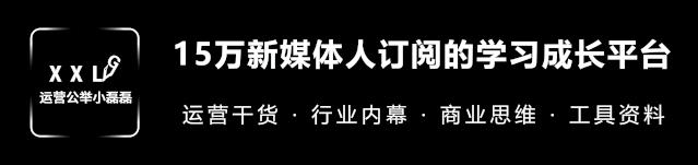 在线作图设计软件,现在什么作图软件好用