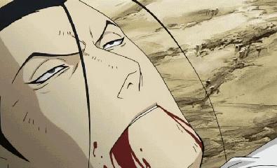 舌头边缘肿大溃烂是舌癌吗,舌头有肿块还是疼是早期舌癌吗