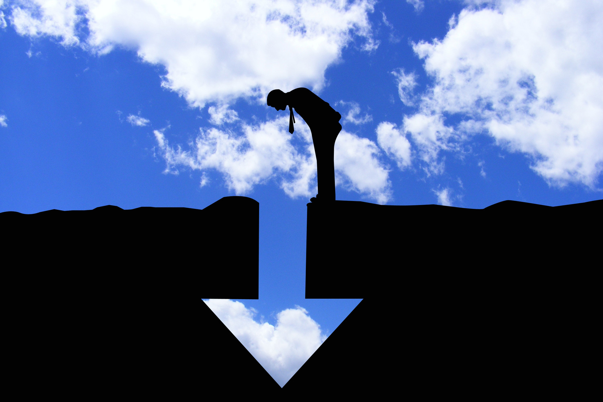 a股唯一的铀上市公司,深度分析光大嘉宝