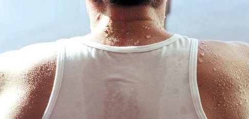 中年发福克星!冰爽+塑形+驱蚊,穿上躺着也能塑身