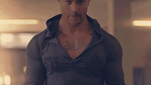 中年发福克星!冰爽+塑形+驱蚊,穿上躺着也能塑身