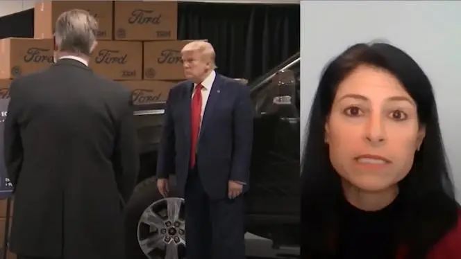 震撼世界逝世的人,震撼死亡的时刻