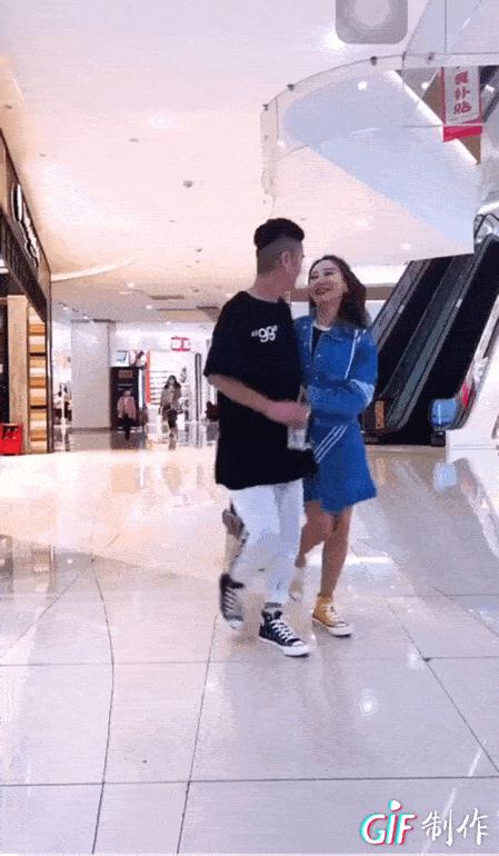 已被爸妈移出群聊,友情提示你已被爸妈移出群聊