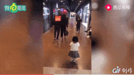 已被爸妈移出群聊,友情提示你已被爸妈移出群聊