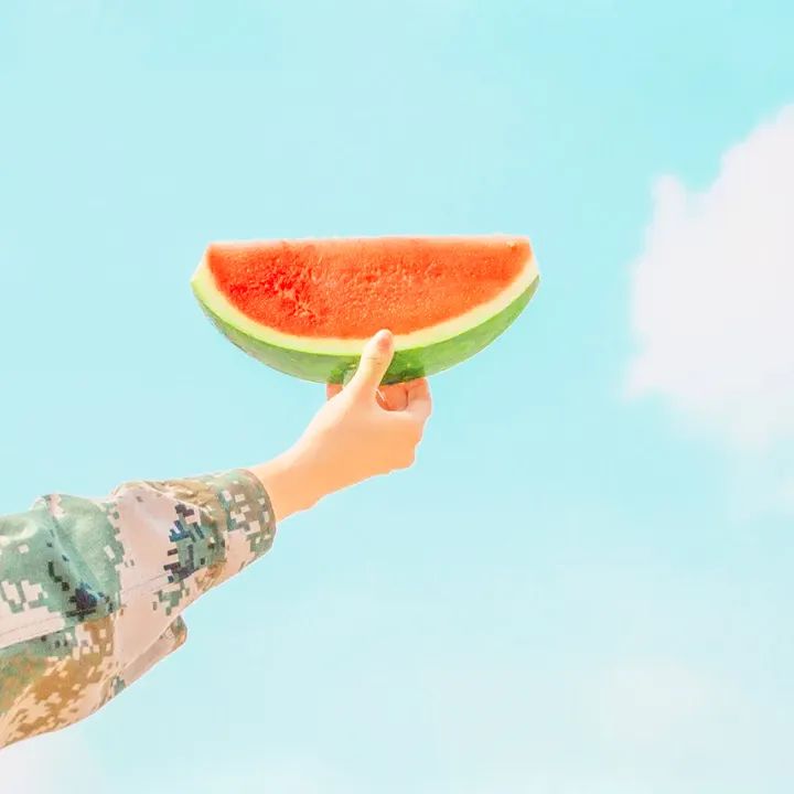 富安娜清凉夏日凉席,夏天凉席哪种最舒服测评