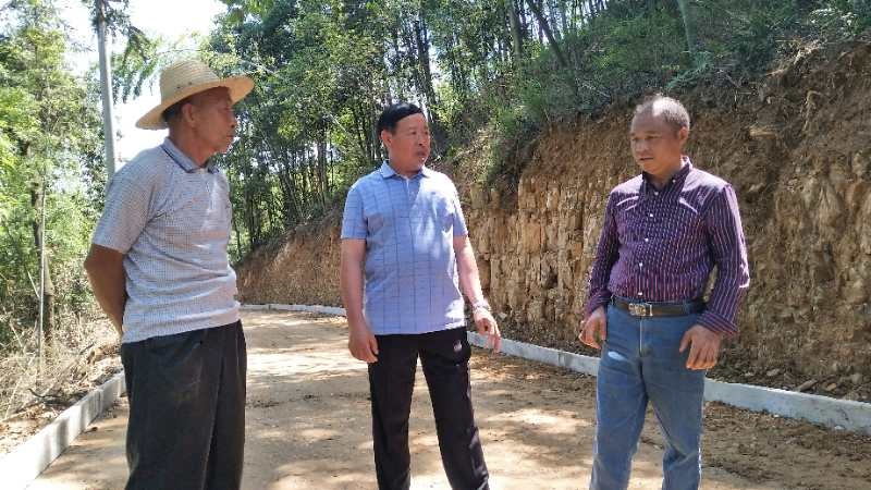 湖南桃江农民宅基地建房,湖南桃江县农民创业