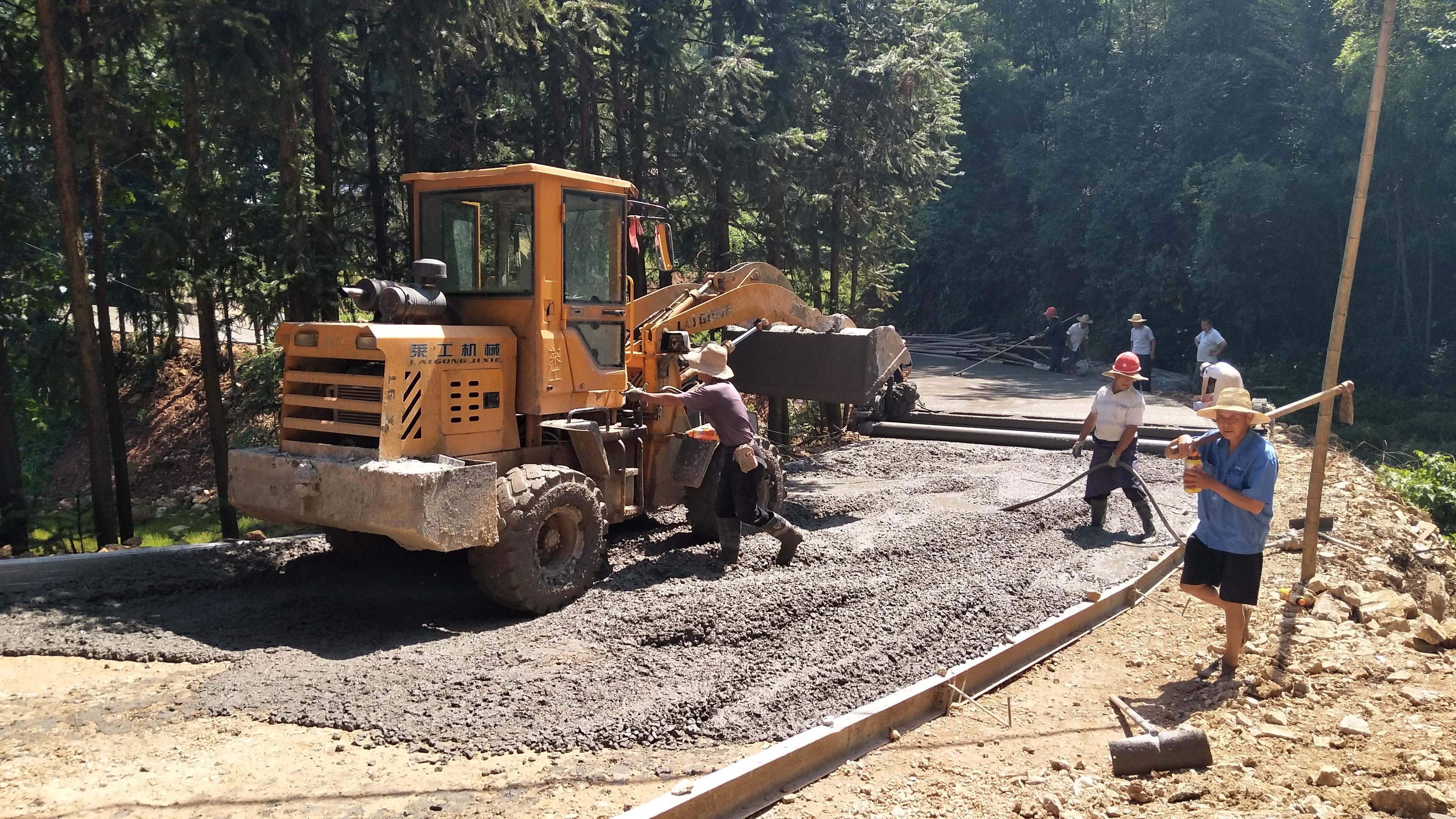 湖南桃江农民宅基地建房,湖南桃江县农民创业