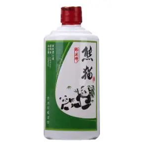 京东白酒不合格怎么办,京东上的白酒不合格