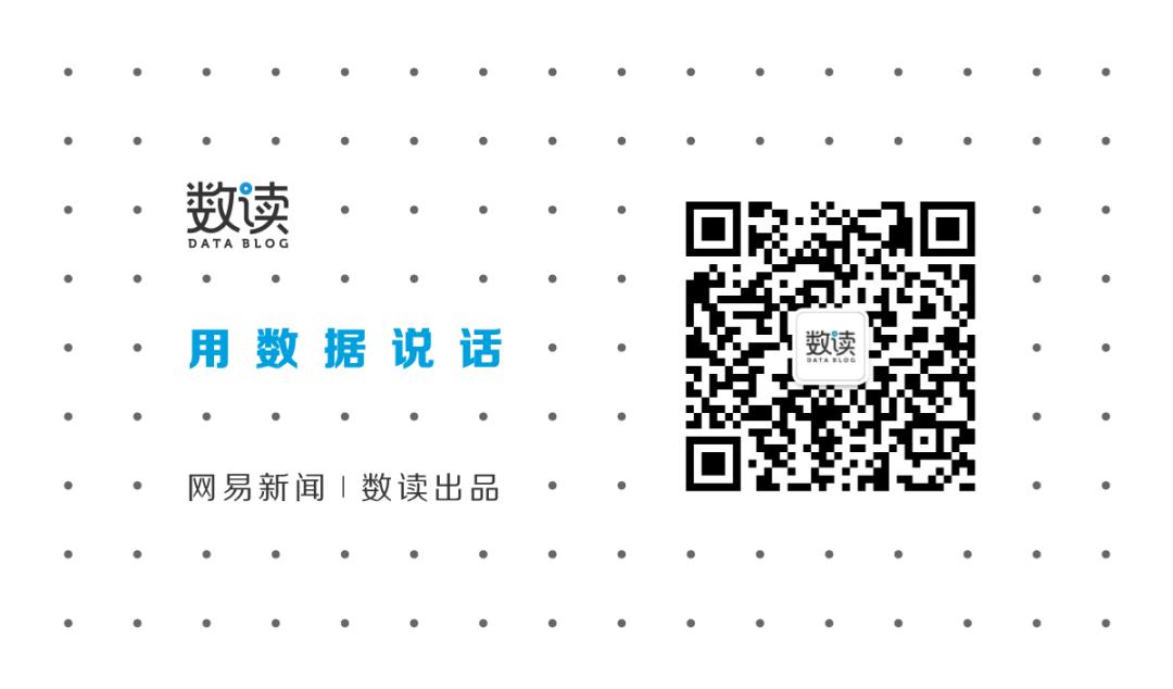 万千父母经典语录,父母的原话语录