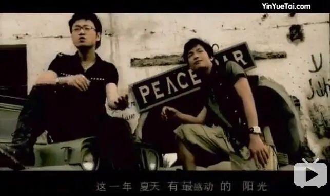 俞灏明和魏晨的关系如何,俞灏明送魏晨房子什么梗