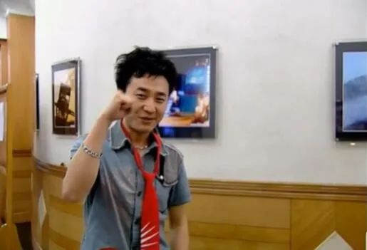 俞灏明和魏晨的关系如何,俞灏明送魏晨房子什么梗