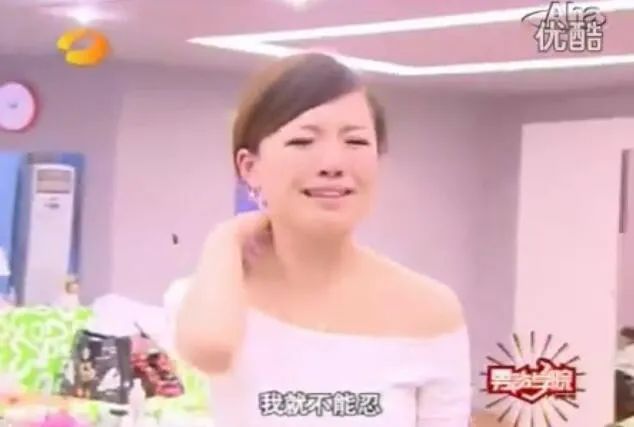 俞灏明和魏晨的关系如何,俞灏明送魏晨房子什么梗