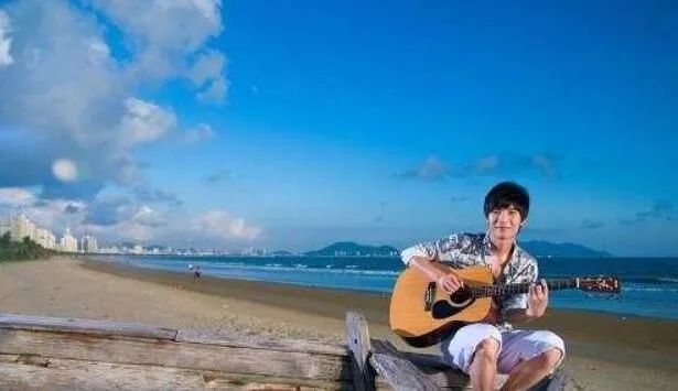 俞灏明和魏晨的关系如何,俞灏明送魏晨房子什么梗