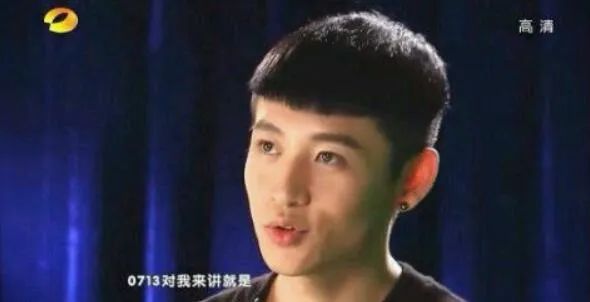 俞灏明和魏晨的关系如何,俞灏明送魏晨房子什么梗