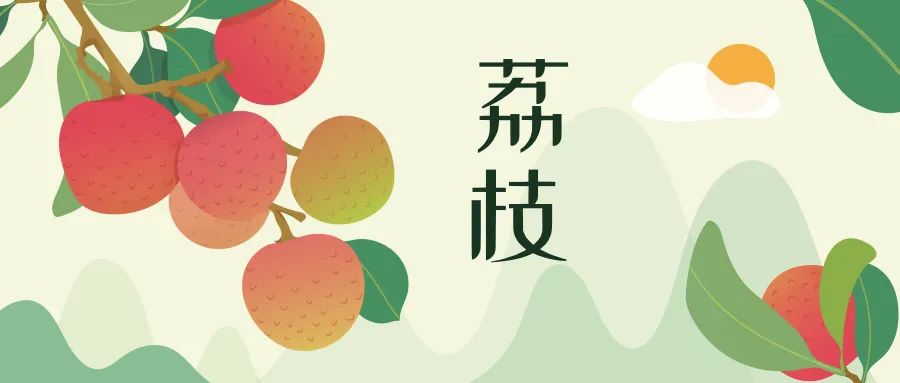 家里总电闸关掉电表数字还在跳,把总闸关掉电表还在闪正常吗