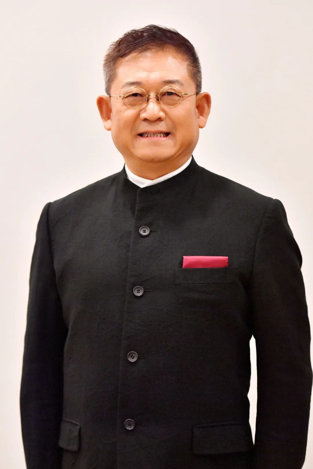 五月云诗会郭淼,五月云诗会