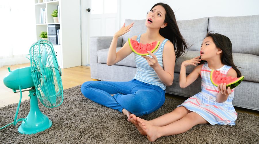 又薄又透气又吸水的卫生巾,极薄卫生巾吸水纸