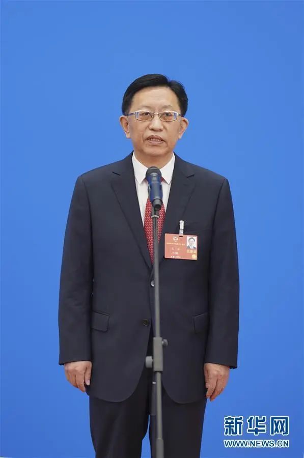 东北供暖上热搜,供暖的呼声越来越高