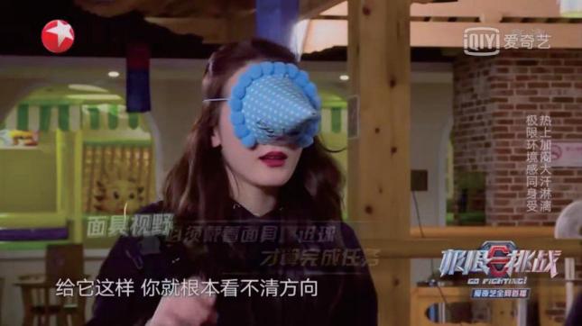 红船小义警,嘉兴勇敢儿童