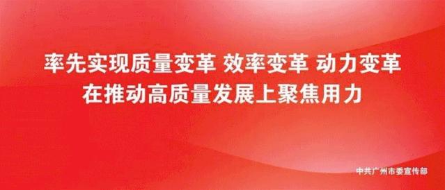 大暴雨地质山洪灾害三道预警齐发,大暴雨山洪灾害三预警齐发