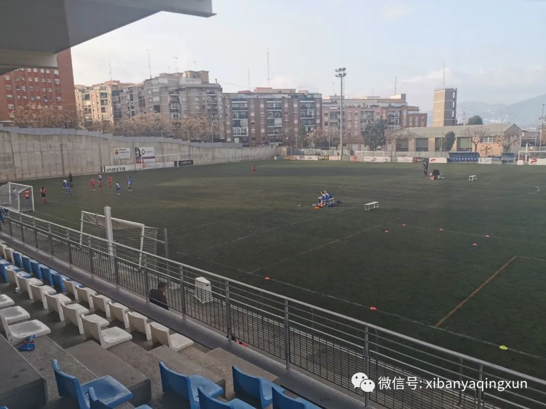 西已为常|错怪足协很多年(上)